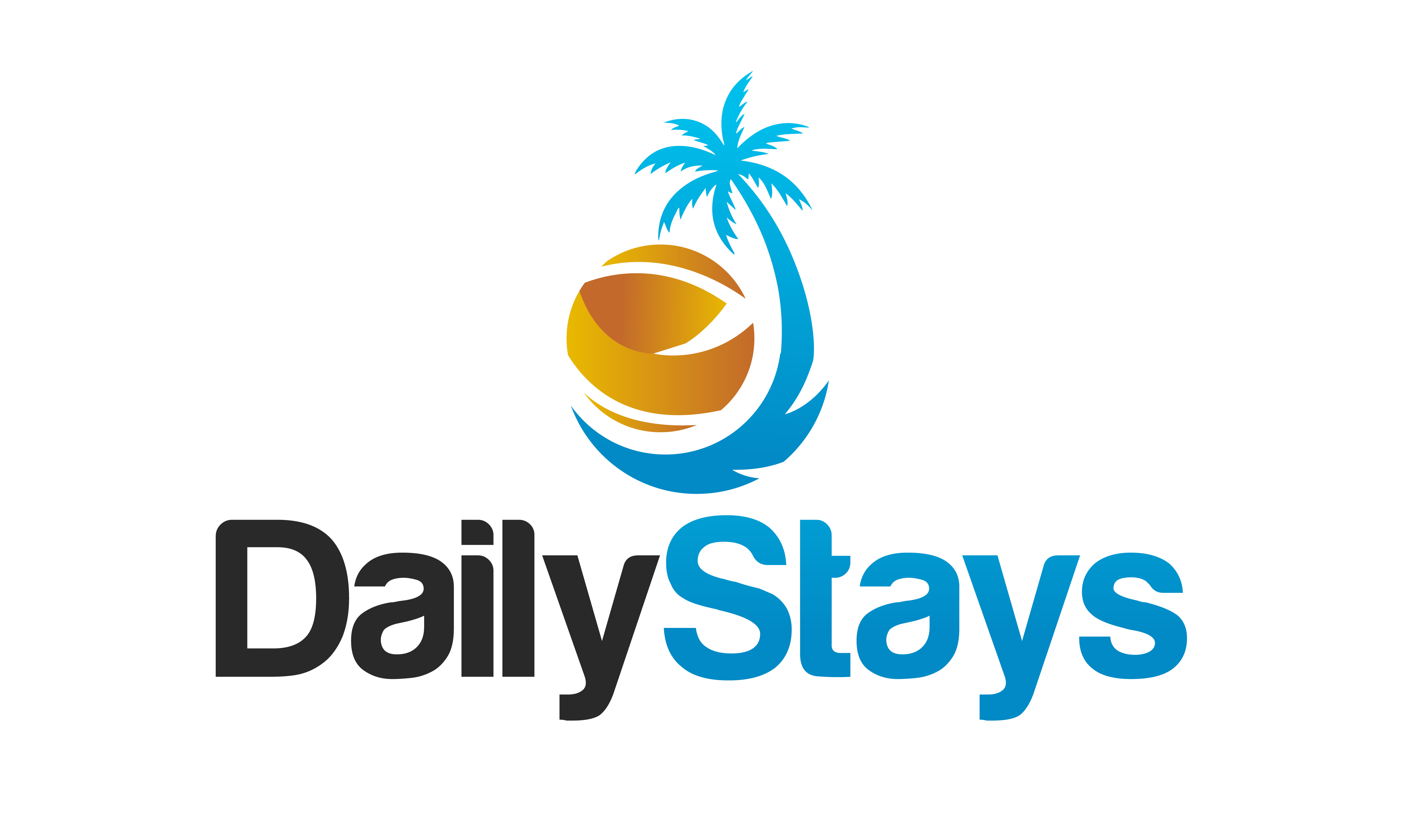 DailyStays.com - buy New premium names